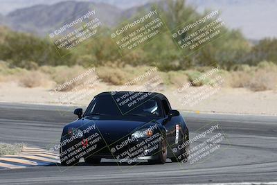 media/Oct-24-2025-Doghouse Garage (Fri) [[783d2ff07a]]/5-Beginner/Session 2 (Turns 9 and 10)/